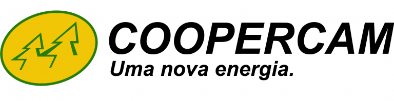 Coopercam DF